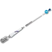 Glomex Ra106 Vhf-antenni Puhallettavaan Rib-veneeseen
