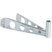 Glomex V9173tv-mastoasennus