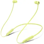 Beats by Dr. Dre Flex