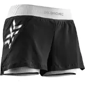 X-Bionic Twyce Race Shortsit