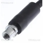 TRISCAN Jarruletku 8150 23209