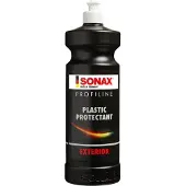 Sonax Muovinpuhdistaja 02103000