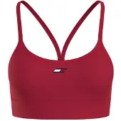 Tommy Hilfiger Essentials Low Int Urheilurintaliivit