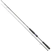 Daiwa Labrax Seabass Kevyt Heittovapa