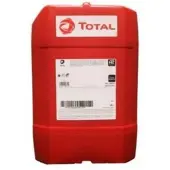 Total Caprano Essence D 15w40 4-tahtimoottoriöljy 20l