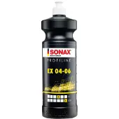 Sonax Kiillotusaine SONAX 02423000