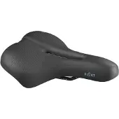 Selle Royal Float Moderate Satula