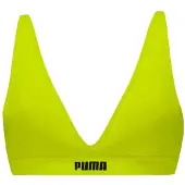 Puma Padded Triangle Urheilurintaliivit