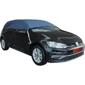 Carpoint Ajoneuvokate CARPOINT 1723283