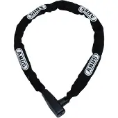 ABUS CityChain 8800 Chain lock