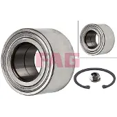 Fag Ball Joint