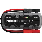 NOCO Starttiboosteri Boost X GBX155 (4250 A),