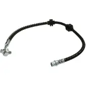 Delphi Jarruletku LH6875, oikea