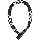 Axa Absolute 8 Mm Ketjulukko