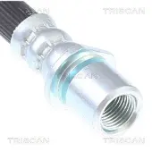 TRISCAN Jarruletku 8150 60004