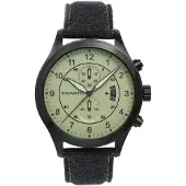 Szanto Time Szanto Field Chrono 1204
