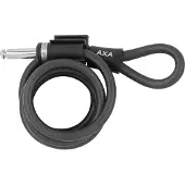 Axa Newton pi 180 pistokekaapeli