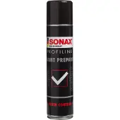 Sonax Maalipinnan puhdistus 02373000
