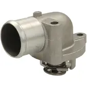 MAHLE ORIGINAL Termostaatti, jäähdytysneste TI 78 87D