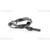 TRISCAN ABS-anturi 8180 10601