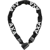 Axa Ketjulukko Absolute 9-110, pituus 110 cm