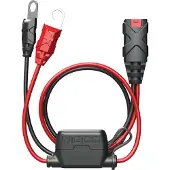 NOCO GC002 X-Connect -silmukkaliitinkaapeli SILMUKKALIITINKAAPELI