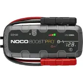 NOCO Starttiboosteri Boost Pro GB150 (3000 A),