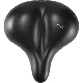 Selle Royal Manhattan Sattel