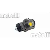 CIFAM Jarrusylinteri 04-0616