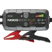 NOCO Starttiboosteri Boost Plus GB40 (1000 A),