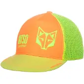 Otso Snapback Lippis