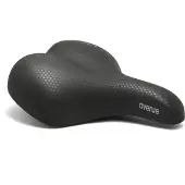 Selle Royal Avenue Relaxed Satula