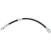 Delphi Jarruletku LH6738
