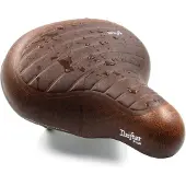 Selle Royal Drifter Plus Relaxed Sattel