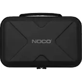 NOCO Booster Gb150 Laatikko