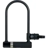 ABUS Newton UL 230 -lukitus