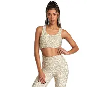 RVCA Essential Urheilurintaliivit