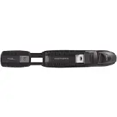 Fischer Bcx Auto Nocolour Hiihto- & laskettelusiteet ONESIZE
