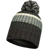 Buff Knitted Polar Pipo