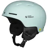 Sweet Protection Winder Mips Helmet Valkoinen L-XL