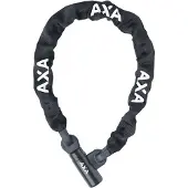 Axa Linq 9.5 Mm Kettenschloss