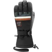 Racer SB PRO G2 lumilautailuhanskat koko S/7