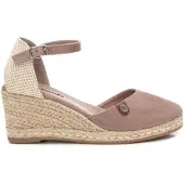 Refresh 17188 Kiilakorkoiset Espadrillot
