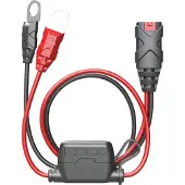 NOCO Silmukkaliitin akkulaturille GC008