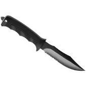 Clawgear Utility Taskuveitsi