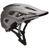 Taac Cima Mtb-kypärä
