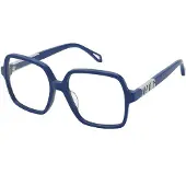 Zadig & Voltaire Vzv397 Nainen Silmälasit
