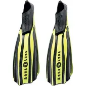 Aqua Lung Stratos 3 Sukelluslaitteet