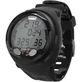 Aqua Lung I300c Sukellustietokone