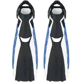 Aqua Lung Phazer Sukelluslaitteet